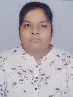 Shashi Kashyap